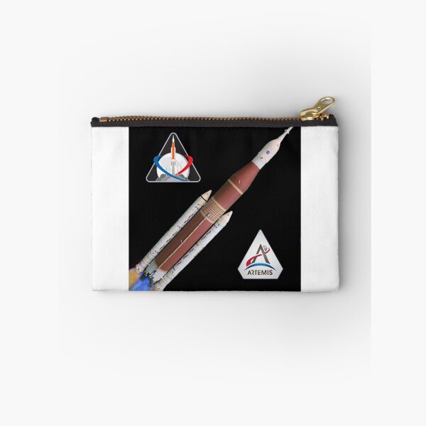 Item preview, Artemis Flies designed and sold by Bugs and Rockets.