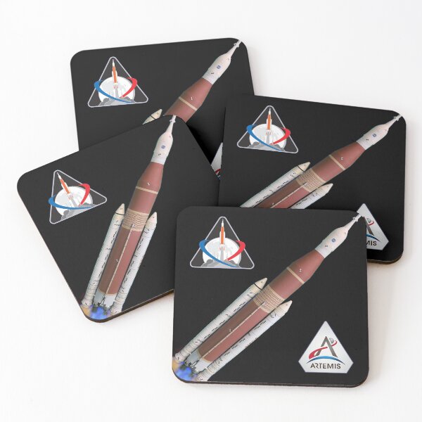 Item preview, Artemis Flies designed and sold by Bugs and Rockets.