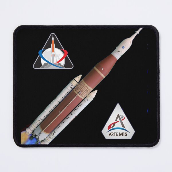 Item preview, Artemis Flies designed and sold by Bugs and Rockets.