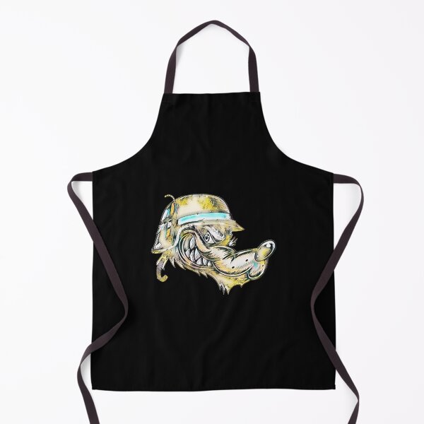 Item preview, dog | funny | gift designed and sold by Smoking_Animals .