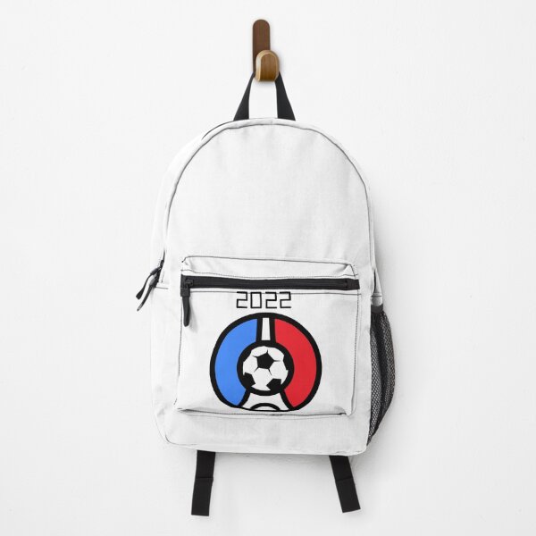 Item preview, WORLD CUP 2022 designed and sold by Nirdoshini PERERA.