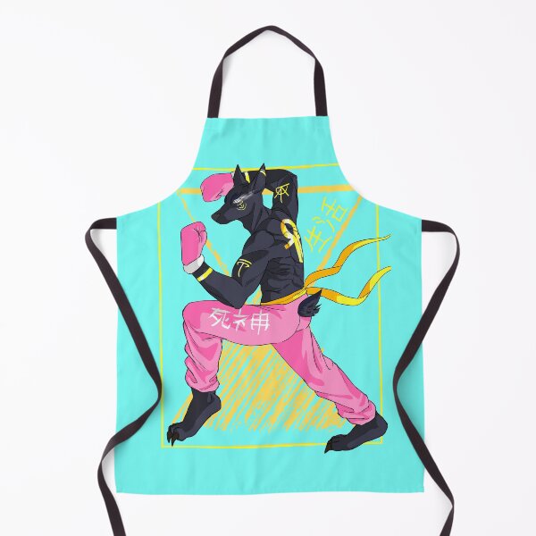 Item preview, Figther egypt god designed and sold by Cetrix-hermes.