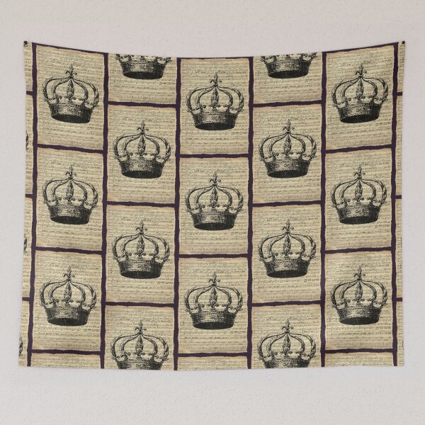 Item preview, Crown designed and sold by jigas.