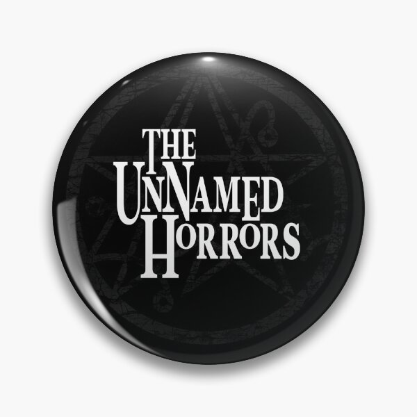 Item preview, The Unnamed Horrors Dimensional Gate Design designed and sold by UnNamedHorror.