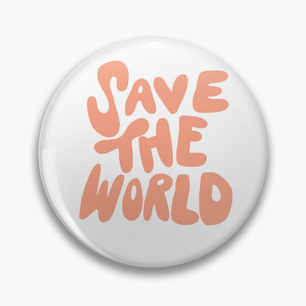 Item preview, save the world designed and sold by ren.
