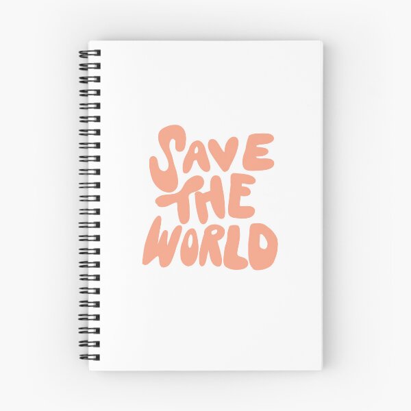 Item preview, save the world designed and sold by ren.