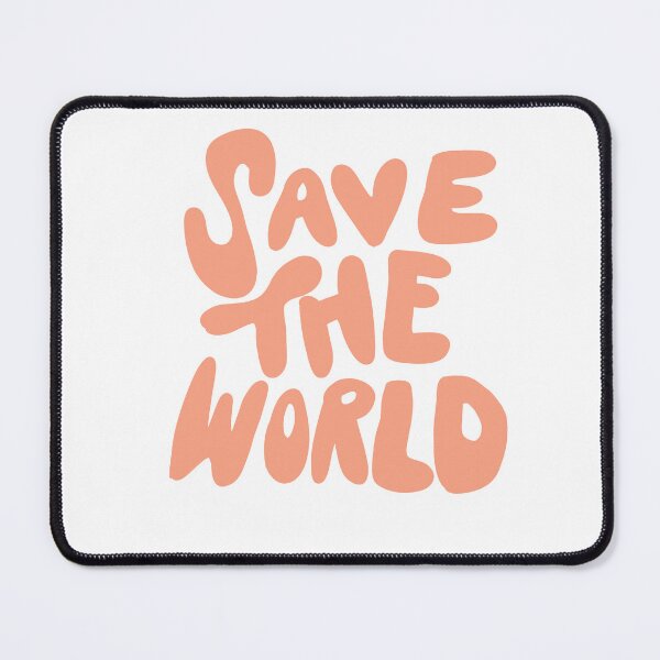 Item preview, save the world designed and sold by ren.