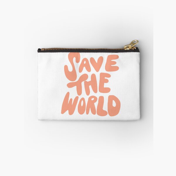 Item preview, save the world designed and sold by ren.