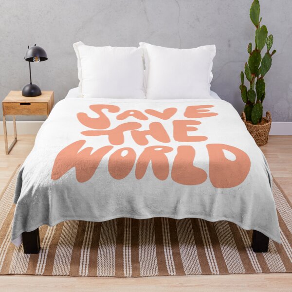 Item preview, save the world designed and sold by ren.