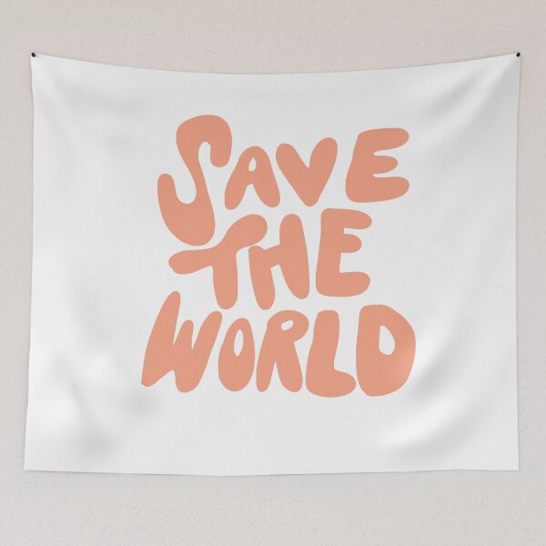 Item preview, save the world designed and sold by ren.