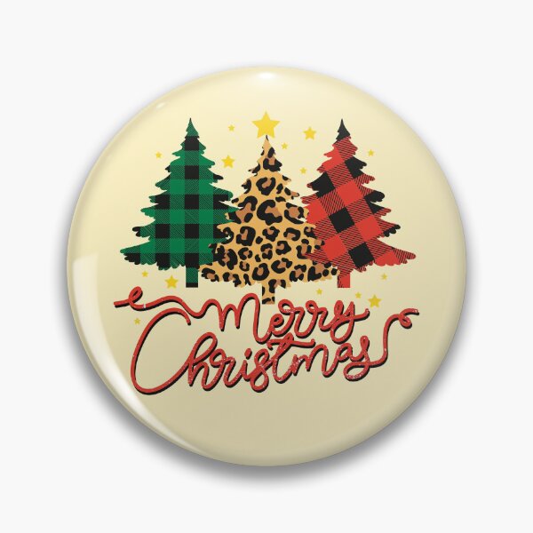 Artikelvorschau, Retro Weihnachtsweinleseentwürfe der frohen Weihnachten entworfen und verkauft von DesignsbyMona.