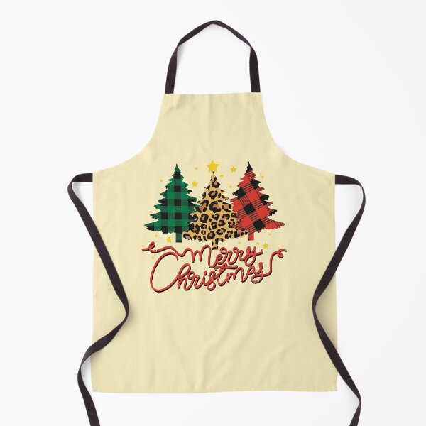 Item preview, Merry Christmas retro Christmas vintage designs designed and sold by DesignsbyMona.