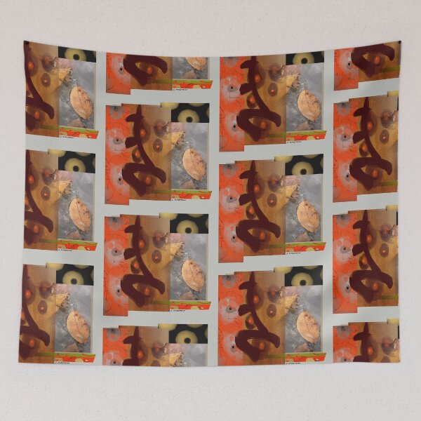 Item preview, Finding Balance 3 designed and sold by Janis Kirstein.