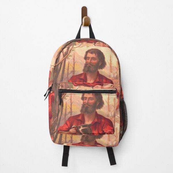 Item preview, Lumberjack designed and sold by teepossible.