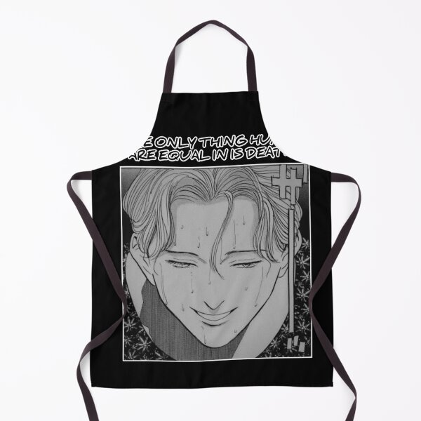 Item preview, johan liebert qoutes designed and sold by SP-Gamers.