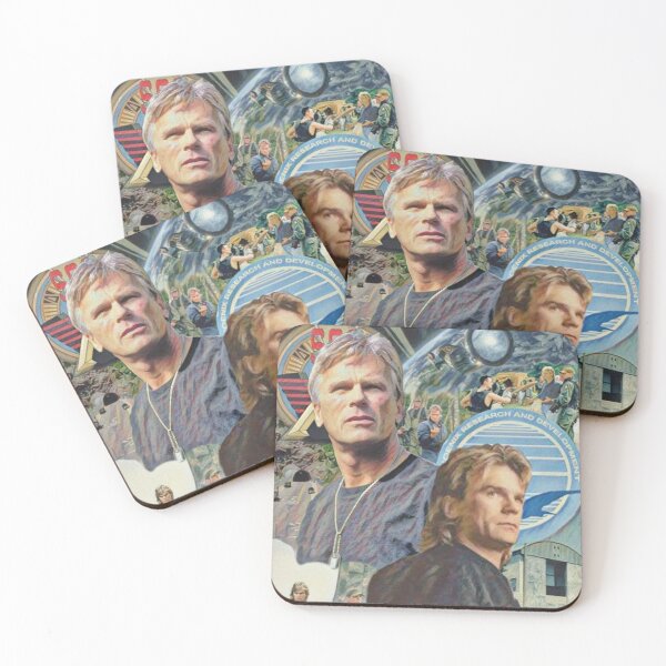 Item preview, Audio Series Poster designed and sold by Mac Jackson.