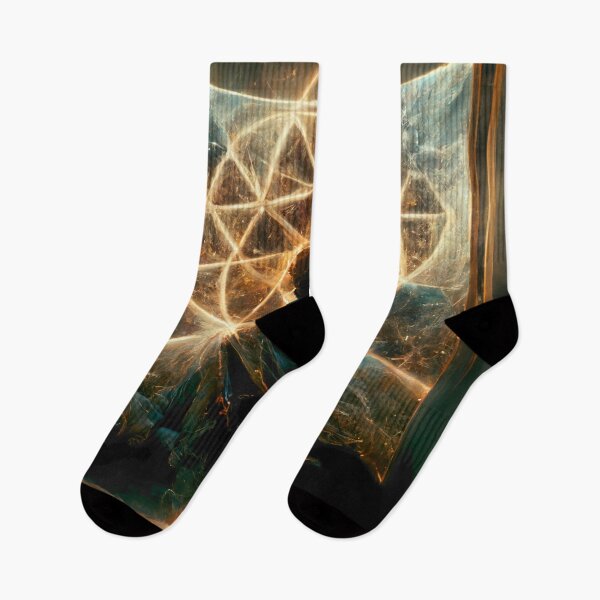 Item preview, The Answer designed and sold by 4Four4Creations.