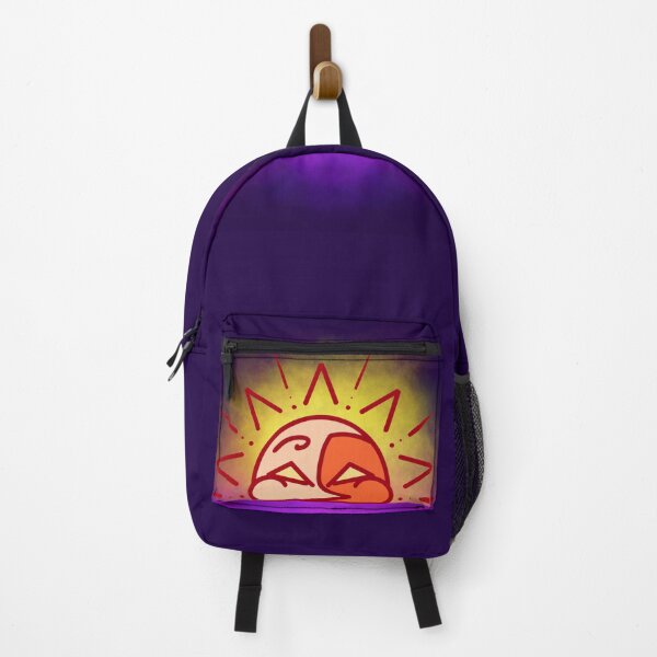 Item preview, Sun Watercolor Design designed and sold by LoveLongLetter.