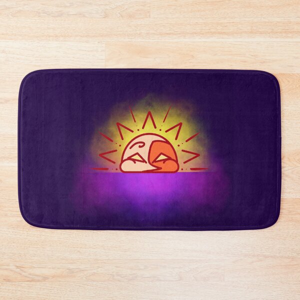 Item preview, Sun Watercolor Design designed and sold by LoveLongLetter.