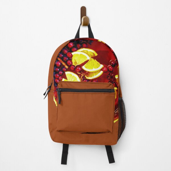 Item preview, Mulled Wine designed and sold by ontological.