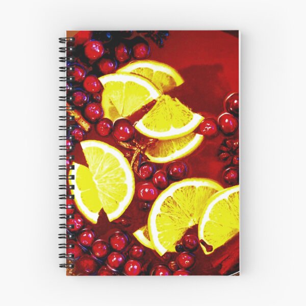 Item preview, Mulled Wine designed and sold by ontological.