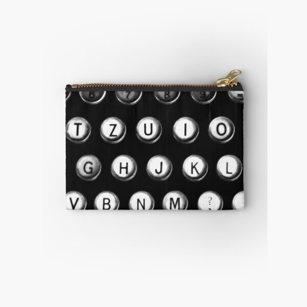 Item preview, Typewriter keys designed and sold by Falko-Follert.