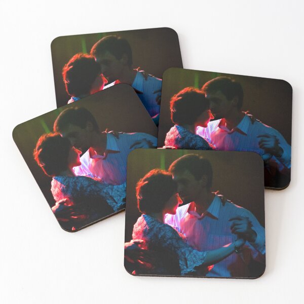 Item preview, Tango Color designed and sold by Alexander Zabara.