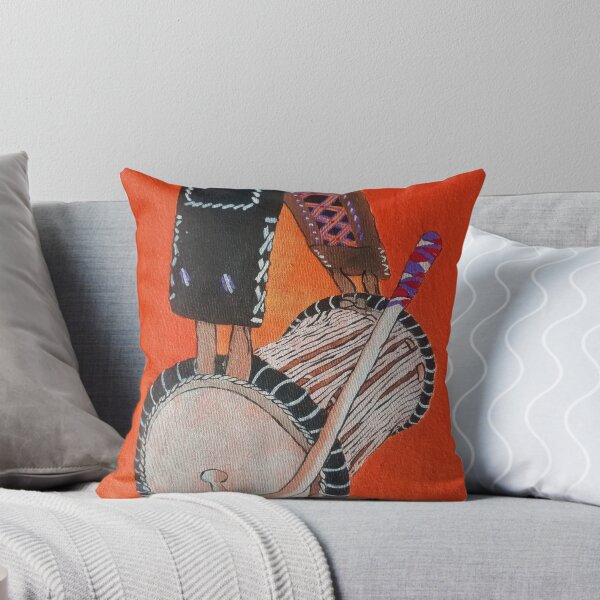 Item preview, Christmas merriment designed and sold by tqueen.