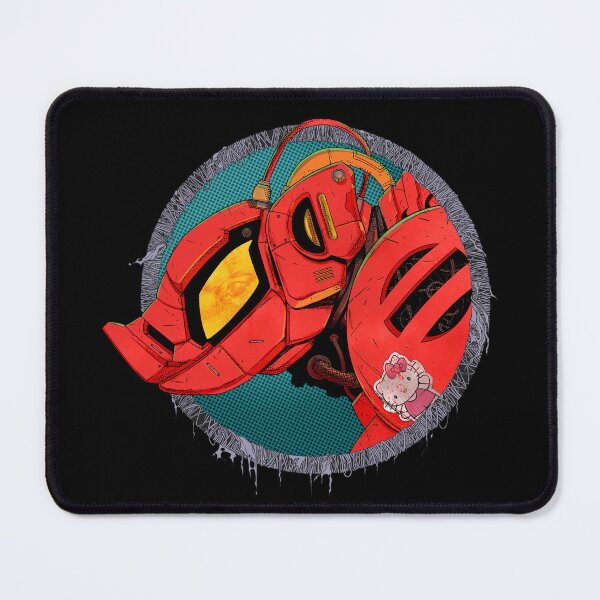 Item preview, SP//dr-Ram designed and sold by 13thFloorDesign.