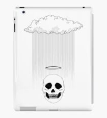 Gloom iPad Case/Skin
