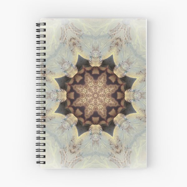 Item preview, Perpetual Star designed and sold by Mortinus.
