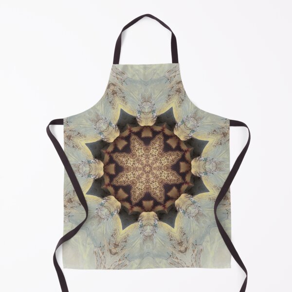 Item preview, Perpetual Star designed and sold by Mortinus.