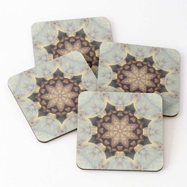 Item preview, Perpetual Star designed and sold by Mortinus.