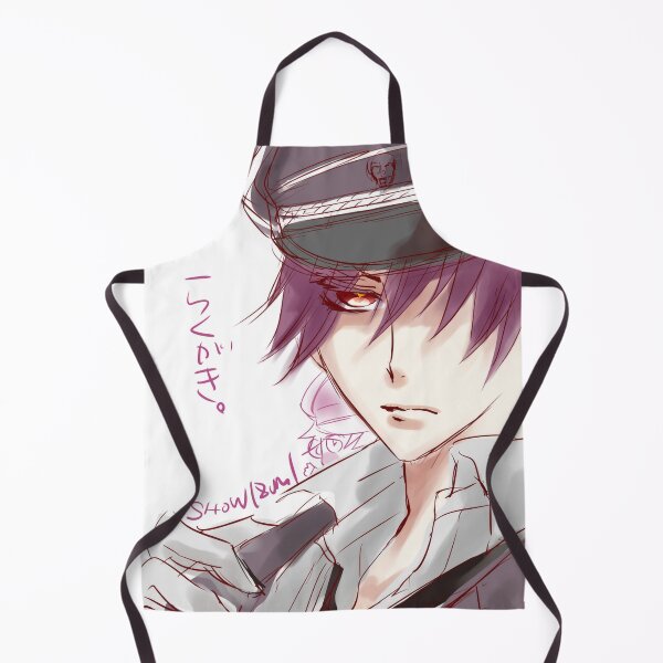Item preview, SP Myojin Aki Anime Manga Cover Aesthetic 90s Japanese designed and sold by spectresisters.