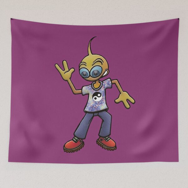 Item preview, Goa designed and sold by Cosmix-Mat.