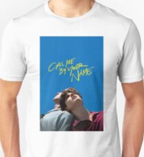 call me by your name merch amazon