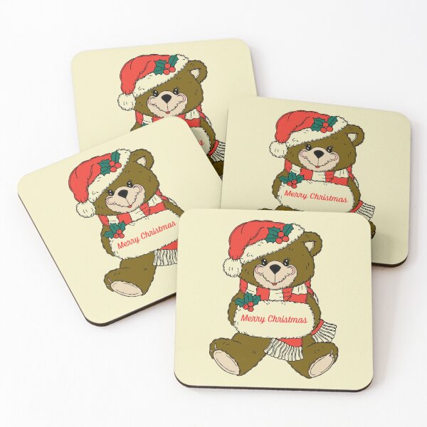 Item preview, I love Christmas time designed and sold by michplante60.