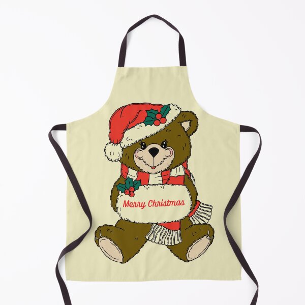 Item preview, I love Christmas time designed and sold by michplante60.