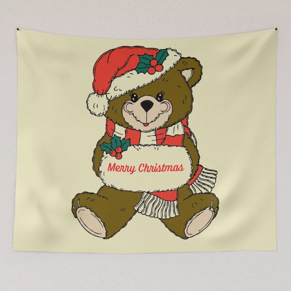Item preview, I love Christmas time designed and sold by michplante60.