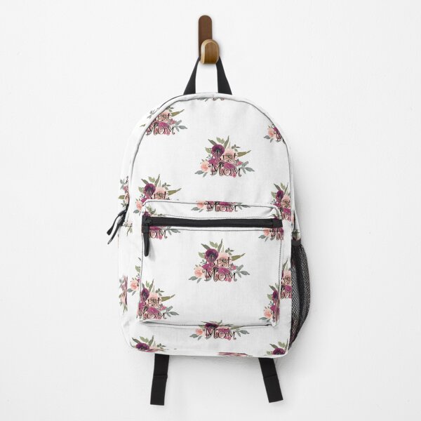 Artikelvorschau, Beste Mama-Blume entworfen und verkauft von diixtarshop.