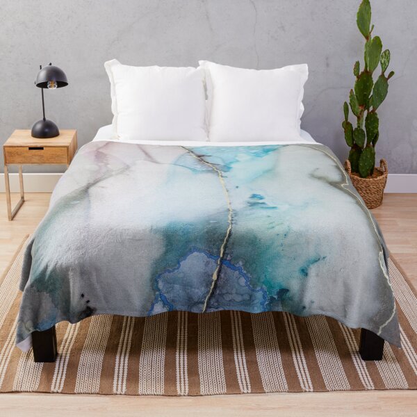 Item preview, Marble, Granite, Stone, Abstract Art, Artwork designed and sold by DoraWoodrumArt.
