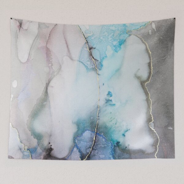 Item preview, Marble, Granite, Stone, Abstract Art, Artwork designed and sold by DoraWoodrumArt.