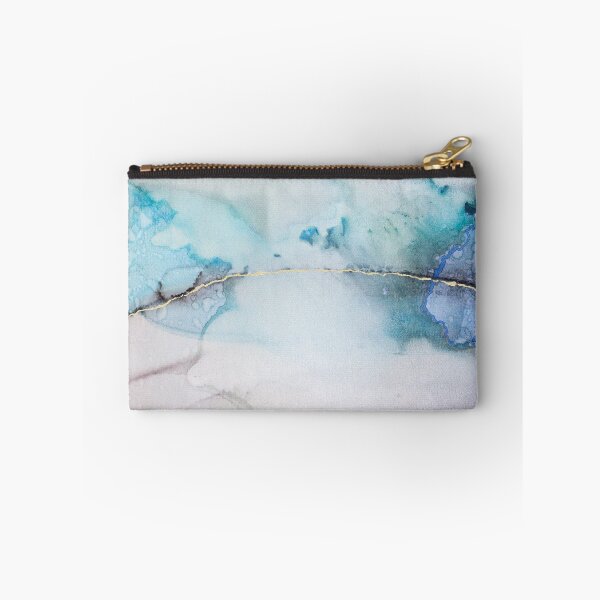 Item preview, Marble, Granite, Stone, Abstract Art, Artwork designed and sold by DoraWoodrumArt.