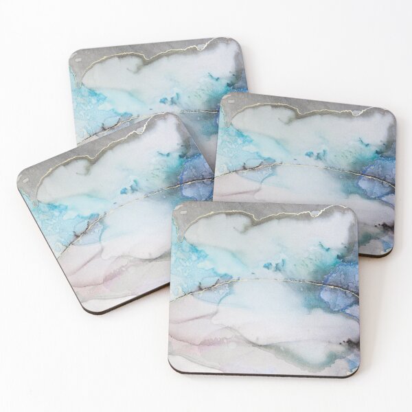 Item preview, Marble, Granite, Stone, Abstract Art, Artwork designed and sold by DoraWoodrumArt.
