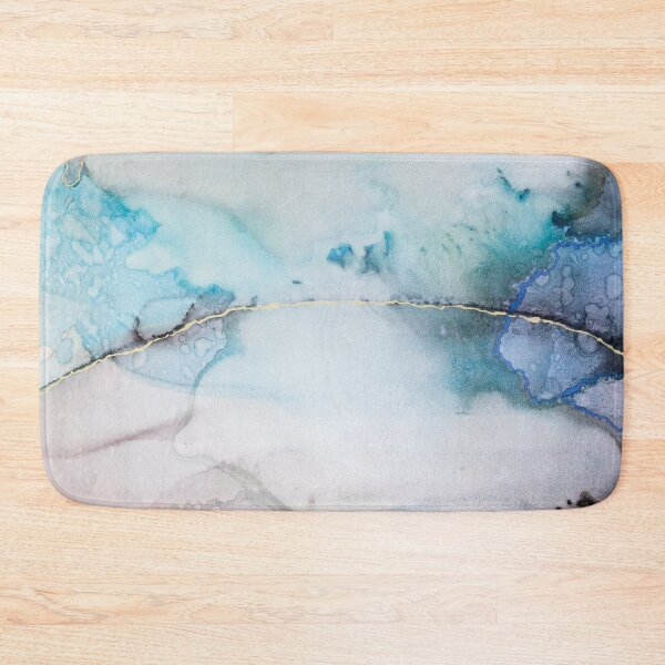 Item preview, Marble, Granite, Stone, Abstract Art, Artwork designed and sold by DoraWoodrumArt.