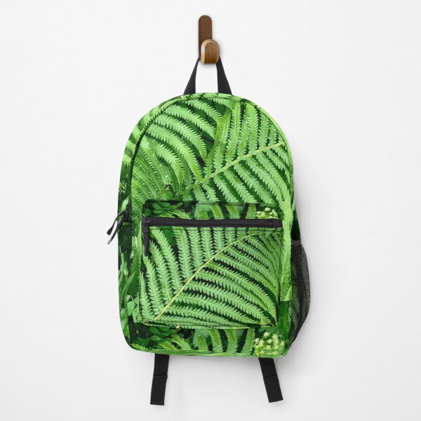 Item preview, Fern Paradise designed and sold by StudioRosebud.