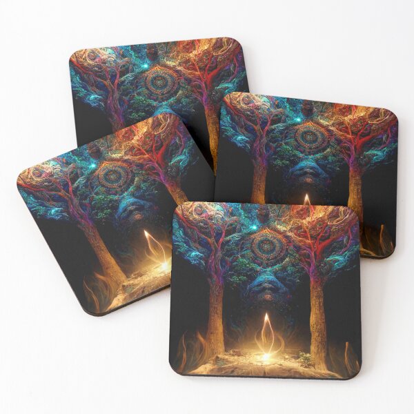 Item preview, The Calling designed and sold by 4Four4Creations.