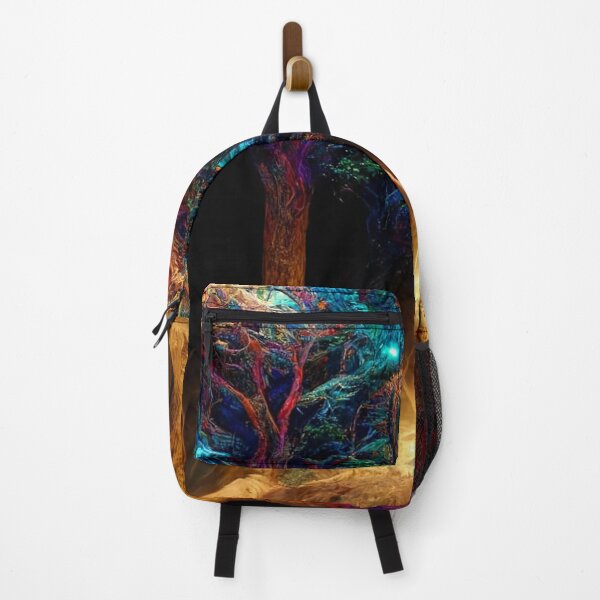 Item preview, The Calling designed and sold by 4Four4Creations.