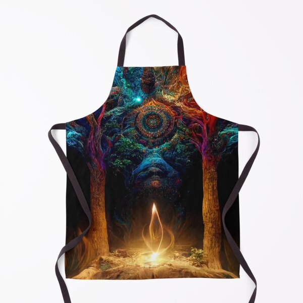 Item preview, The Calling designed and sold by 4Four4Creations.