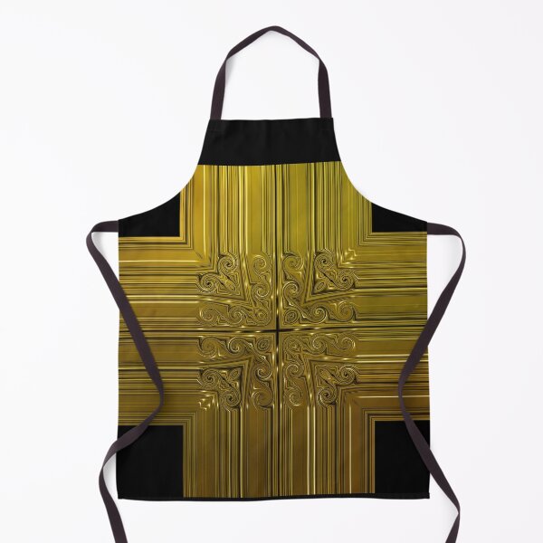 Item preview, Abstract Art #247 designed and sold by jkmbaldwin.